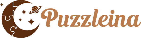 Puzzleina